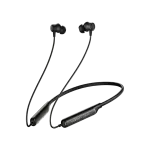 Oraimo Necklace 5 Neckband