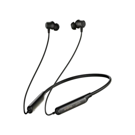 Oraimo Necklace 5 Neckband