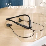 Anker Soundcore Life U2i Neckband