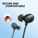 Anker Soundcore Life U2i Neckband
