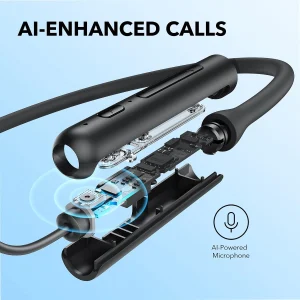Anker Soundcore Life U2i Neckband