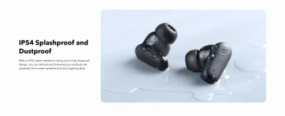 Anker Soundcore P30i ANC TWS Earbuds