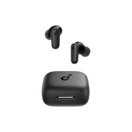Anker Soundcore P30i ANC TWS Earbuds