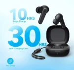 Anker Soundcore R50i TWS Earbuds