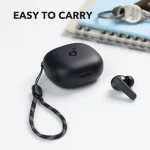 Anker Soundcore R50i TWS Earbuds