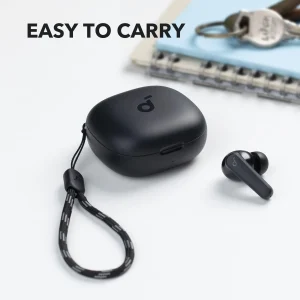 Anker Soundcore R50i TWS Earbuds