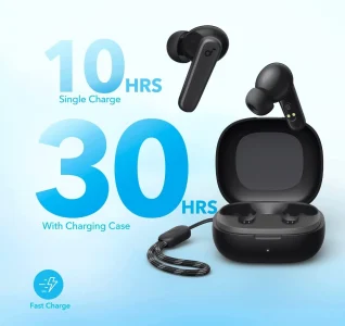 Anker Soundcore R50i TWS Earbuds