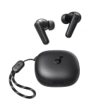 Anker Soundcore R50i TWS Earbuds