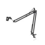 Maono B01 (BA20) Microphone Boom Arm Stand