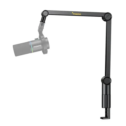 Maono B91 Microphone Boom Arm Stand