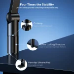 Maono B91 Microphone Boom Arm Stand