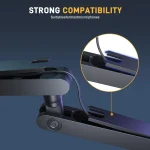 Maono B92 Microphone Boom Arm Stand