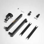 Maono B92 Microphone Boom Arm Stand