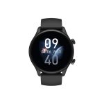 Zeblaze Btalk 3 Plus Calling Smart Watch