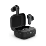 Anker Soundcore R50i NC TWS Earbuds