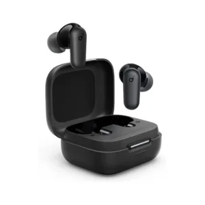 Anker Soundcore R50i NC TWS Earbuds