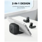 Anker Soundcore R50i NC TWS Earbuds