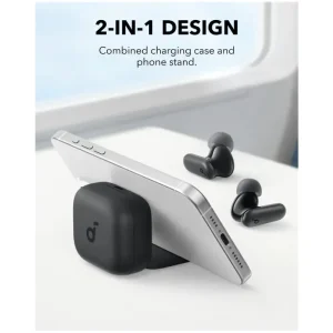 Anker Soundcore R50i NC TWS Earbuds