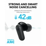 Anker Soundcore R50i NC TWS Earbuds
