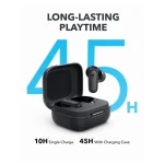 Anker Soundcore R50i NC TWS Earbuds