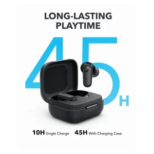 Anker Soundcore R50i NC TWS Earbuds
