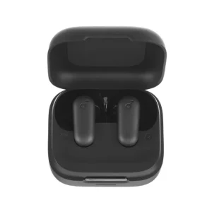 Anker Soundcore R50i NC TWS Earbuds