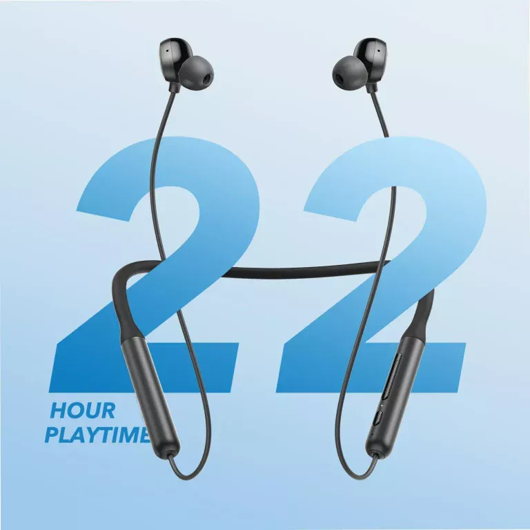 Anker Soundcore Life U2i Neckband