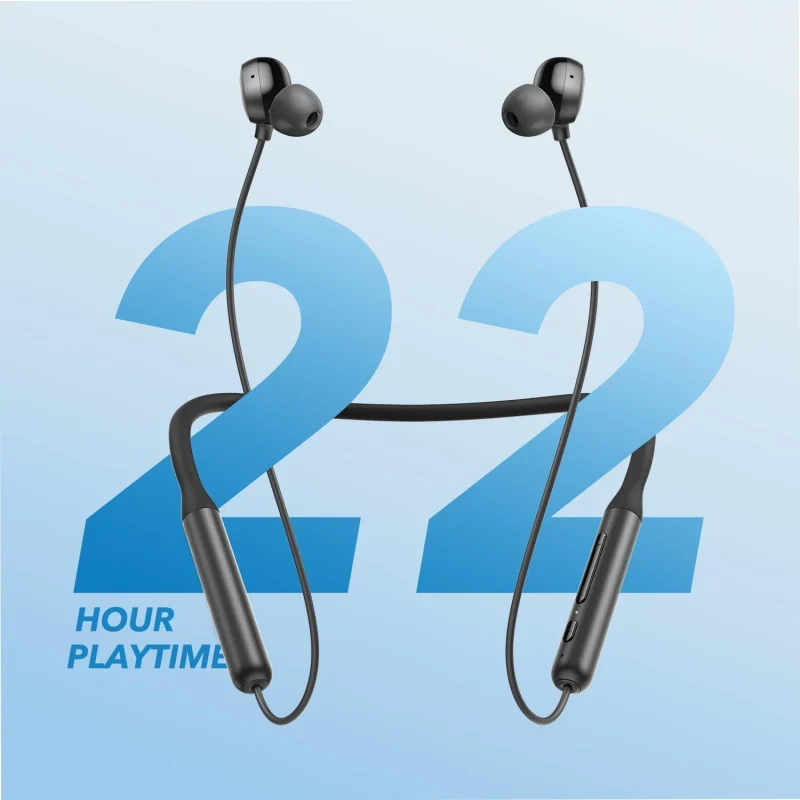 Anker Soundcore Life U2i Neckband