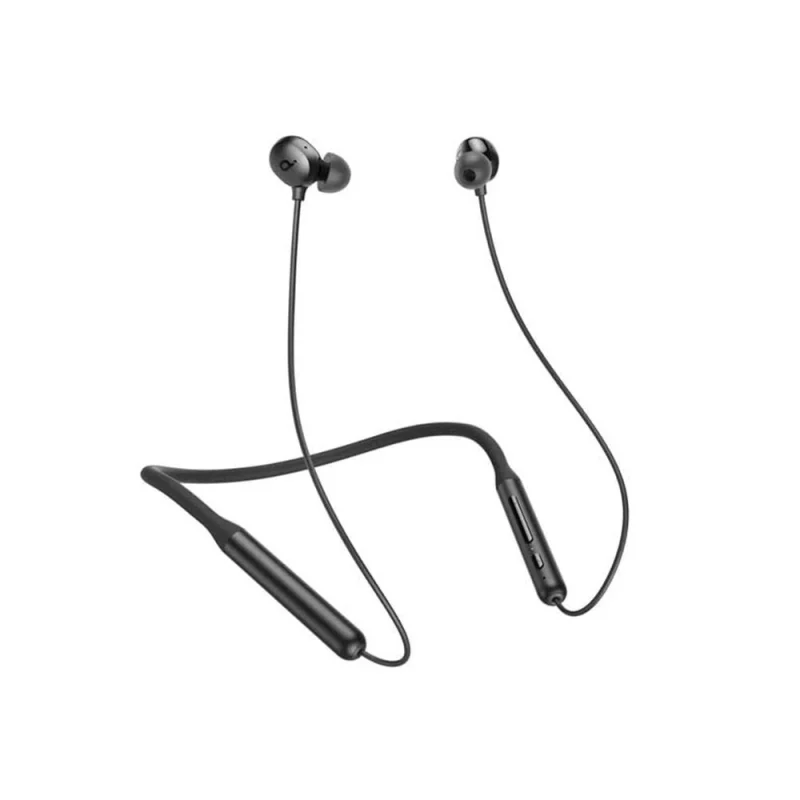 Anker Soundcore Life U2i Neckband