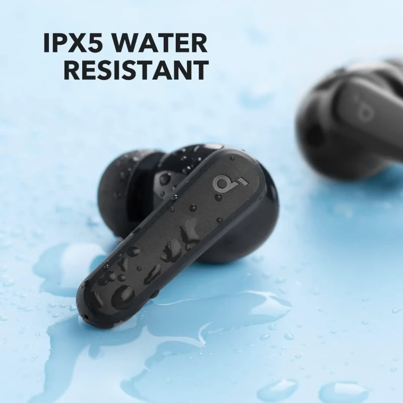 Anker Soundcore R50i TWS Earbuds