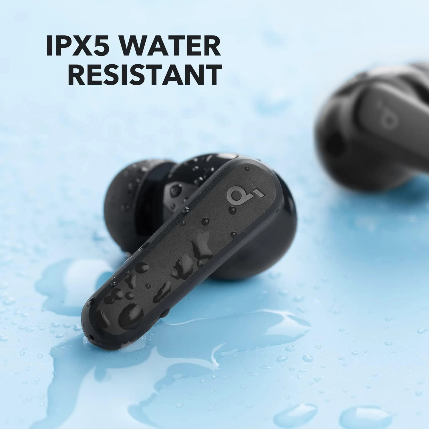 Anker Soundcore R50i TWS Earbuds