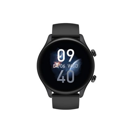 Zeblaze Btalk 3 Plus Calling Smart Watch