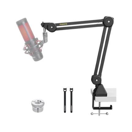 maono_ba37_boom_arm