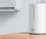 Xiaomi Mijia Humidifier 2 Lite