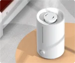 Xiaomi Mijia Humidifier 2 Lite