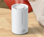 Xiaomi Mijia Humidifier 2 Lite