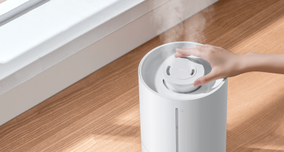 Xiaomi Mijia Humidifier 2 Lite