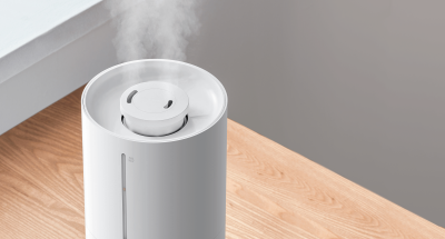 Xiaomi Mijia Humidifier 2 Lite