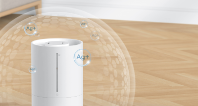 Xiaomi Mijia Humidifier 2 Lite