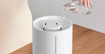 Xiaomi Mijia Humidifier 2 Lite