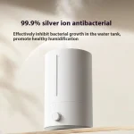Xiaomi Mijia Humidifier 3 — 4.5L Tank (MJJSQ07DY)