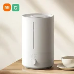 Xiaomi Mijia Humidifier 3 — 4.5L Tank (MJJSQ07DY)