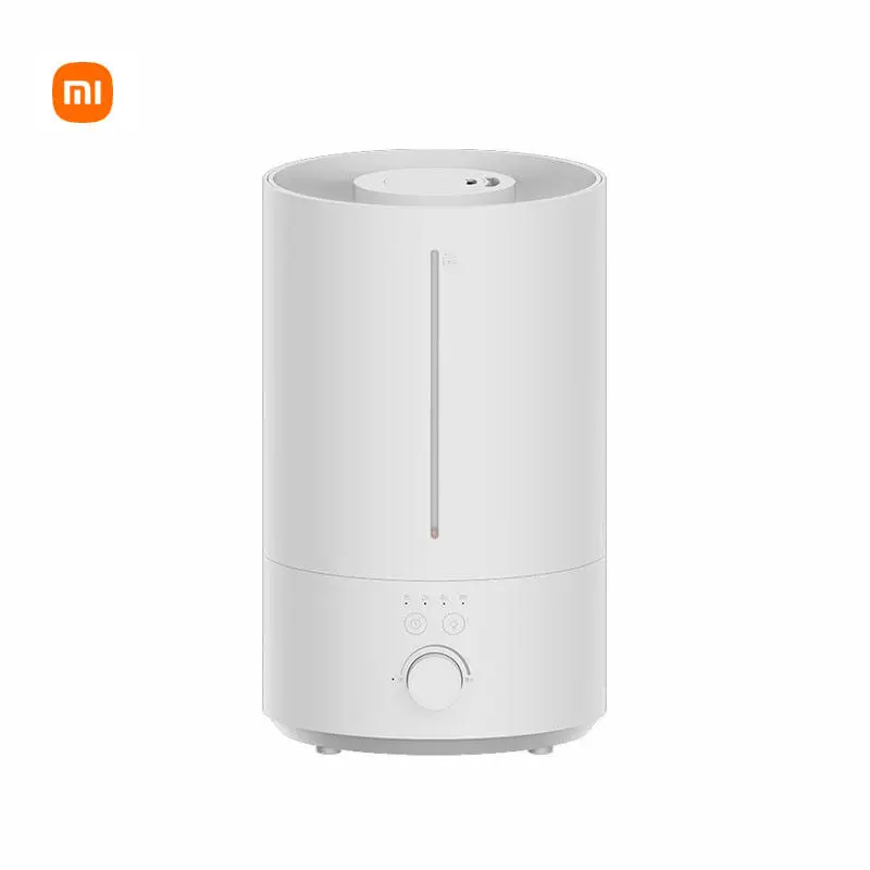 Xiaomi Mijia Humidifier 3 — 4.5L Tank (MJJSQ07DY)