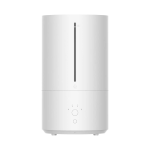 Xiaomi Smart Humidifier 2