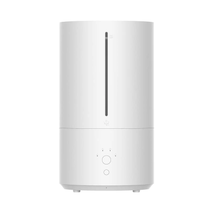 Xiaomi Smart Humidifier 2