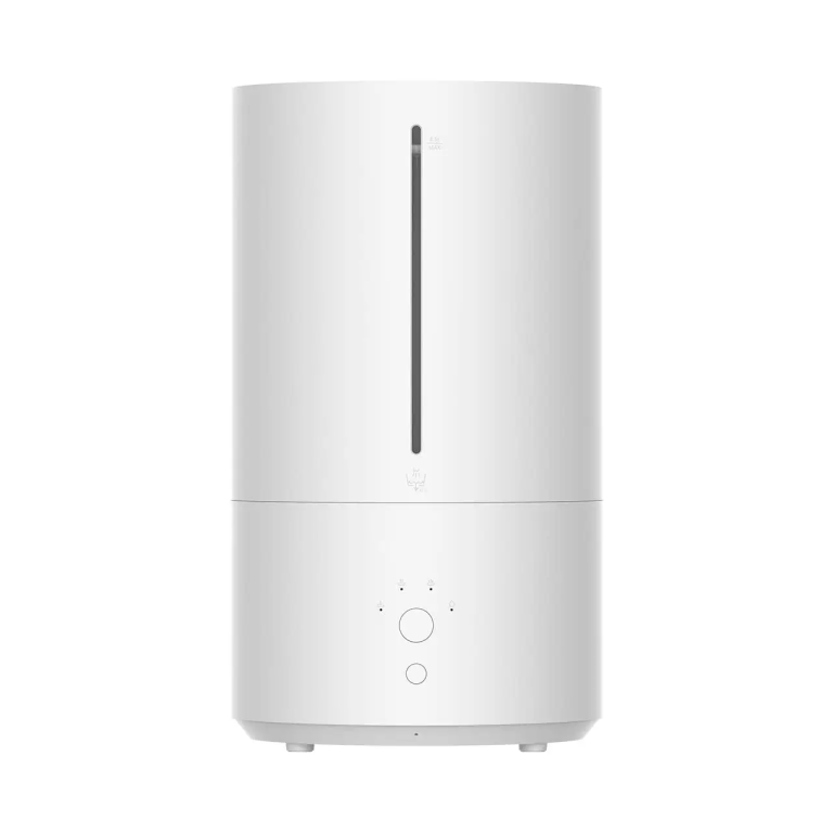 Xiaomi Smart Humidifier 2