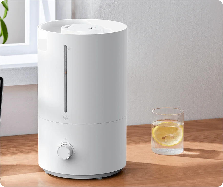 Xiaomi Mijia Humidifier 2 Lite