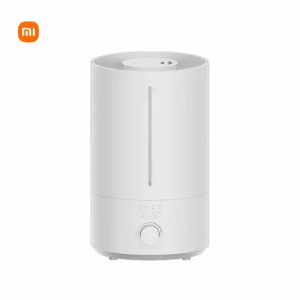 Xiaomi Mijia Humidifier 3 — 4.5L Tank (MJJSQ07DY)
