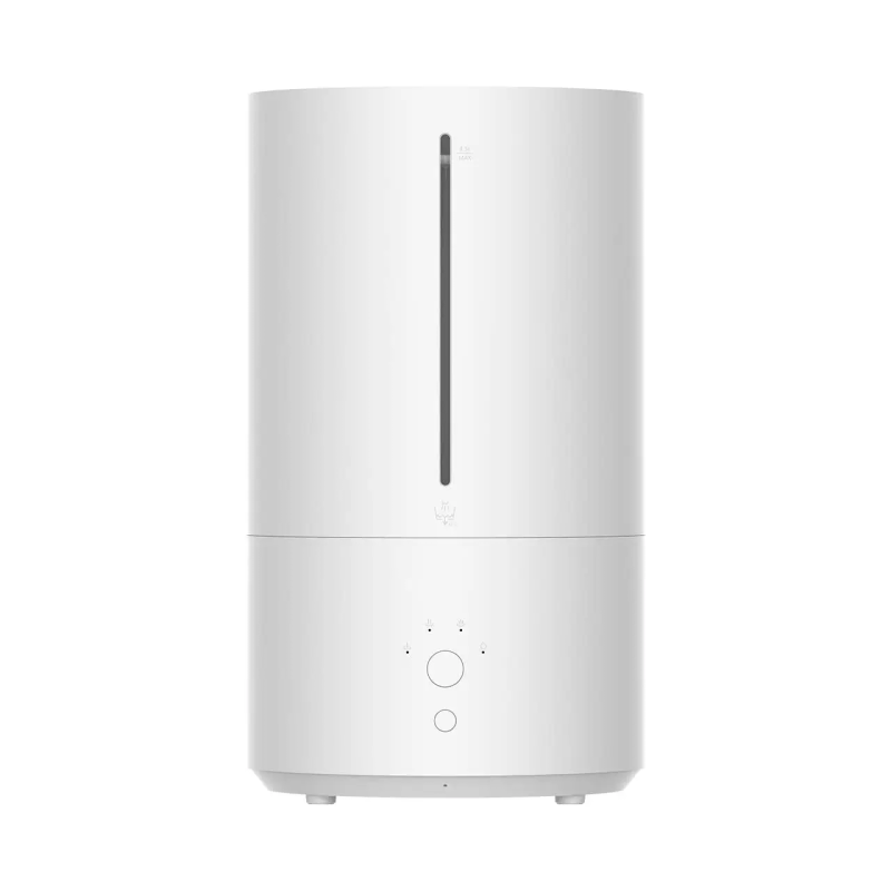 Xiaomi Smart Humidifier 2