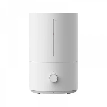 Xiaomi Mijia Humidifier 2 Lite